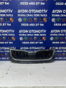 2018-2023 SKODA KODİAQ ORİJİNAL ÇIKMA ÖN PANJUR 565853653A