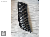 Mercedes sprinter w906 kaput sol ızgarası sökme A9068360618
