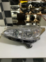Oto Çıkma Parça / Elektrik / Far / Peugeot / 208 / Çıkma Parça 