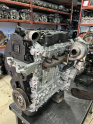 PEUGEOT  308  1.6  HDİ  DOLU  MOTOR
