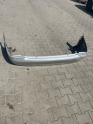 Oto Çıkma Parça / Kaporta & Karoser / Arka Tampon / Mazda / 323 / Çıkma Parça 