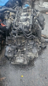 Oto Çıkma Parça / Motor / Motor Komple / Hyundai / Santa Fe / Çıkma Parça 