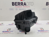 VW GOLF TOURAN SEAT LEON HAVA FİLİTRE KUTUSU 6K0129607Q