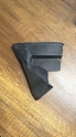 Renault Scenic 2 Ön Cam Izgara Ucu Sol 8200207163