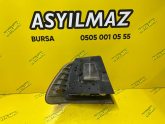 Oto Çıkma Parça / Elektrik / Stop / BMW / 3 Serisi / Çıkma Parça 