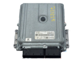 Jaguar XF Motor Beyni 9X2Q-12A650-PAD 0281014671 Garantili Çıkma