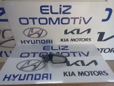 HYUNDAİ İ30 SAĞ AYNA ORİJİNAL ÇIKMA 2018