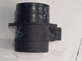 Oto Çıkma Parça / Elektrik / Hava Akış Sensörü / Volkswagen / Passat / Çıkma Parça 