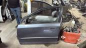 2005 Honda civic ÇIKMA ORJINAL hatchback sol ön kapı