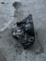 Oto Çıkma Parça / Şanzıman & Vites / Şanzıman Komple / Renault / Master / Çıkma Parça 