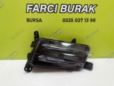 BYD SEAL U SAĞ GÜNDÜZ LEDİ SİS FARI SIFIR 2024-2026 SA3HK-4102200