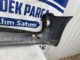 Oto Çıkma Parça / Kaporta & Karoser / Arka Tampon / Renault / Kangoo / Çıkma Parça 