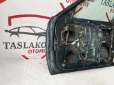 Oto Çıkma Parça / Kaporta & Karoser / Kapı / Honda / Civic / Çıkma Parça 
