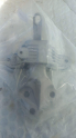 CHEVROLET CRUZE SOL MOTOR KULAĞI.OTO ERKAN ÜNYE