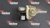 VOLKSWAGEN PASSAT JETTA SAĞ ÖN CAM MOTORU 1K0959792G