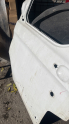 Oto Çıkma Parça / Kaporta & Karoser / Kapı / Ford / Transit Custom / Çıkma Parça 