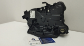 VW POLO 6 T-CROSS KAMİQ SCALA İBİZA ÖN SOL KAPI KİLİDİ 10B837015