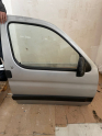 BERLINGO KAPILARI