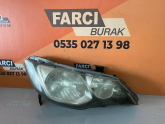 HONDA CİVİC FD6 SAĞ FAR ORJİNAL