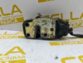 MAZDA 626 BALON KASA SAĞ ARKA KAPI KİLİDİ