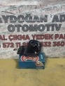 Partner sağ dış ayna komple