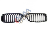 BMW 3 SERİSİ F30 F30-LCİ PANJUR 51137260497