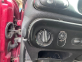 Oto Çıkma Parça / Ford / Mondeo / Elektrik / Far Anahtarı / Çıkma Parça 