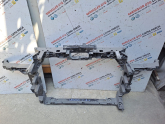 Honda C-rv çıkma ön panel
