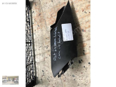 13259131 opel astra j torpido yan kapağı ORJİNAL OTO OPEL