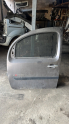 RENAULT KANGOO 3 SOL ÖN KAPI