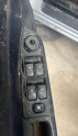 Hyundai getz dörtlü cam düğmesi