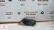 VOLKSWAGEN POLO 05-10 SOL ÖN TAMPON BRAKETİ SIFIR ORJİNAL