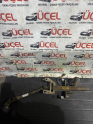 DACİA DUSTER DİREKSİYON MİLİ ÜÇEL OTO ÇIKMA BURSA