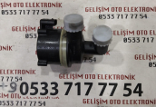5N0965561A VOLKSWAGEN, AUDİ(A3, A4, A5, Q3)ELEKTRİKLİ EK SU POMP.