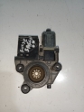 Doğuş oto çıkma parça Renault Fluence sağ ön cam motoru