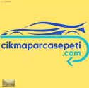 Oto Çıkma Parça / Alt Takım & Direksiyon / Travers / Renault / Kangoo / Çıkma Parça 
