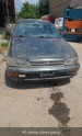 Toyota Carina ve cerana komple parçaları mevcut