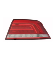 Volkswagen DEPO Stop Lambasi Dis Sag 3G5945096A PASSAT