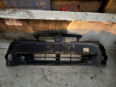 SUBARU IMPREZA ÖN TAMPON ÇIKMA ORJİNAL 2008-2012