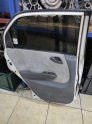Oto Çıkma Parça / Honda / City / Kaporta & Karoser / Kapı / Çıkma Parça 