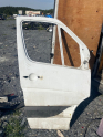 Oto Çıkma Parça / Kaporta & Karoser / Kapı / Mercedes / Sprinter / Çıkma Parça 