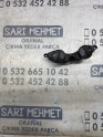 ÇIKMA FORD CONNECT KLİMA DÜĞMESİ 2T1T-19A945-CA