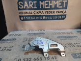 Oto Çıkma Parça / Elektrik / Silecek Motoru / Suzuki / Swift / Çıkma Parça 