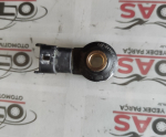 FİAT EGEA VURUNTU SENSÖRÜ VURUNTU SENSÖRÜ261231273