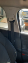 FORD FOCUS 4 4.5 ÇIKMA ORİJİNAL SOL ORTA DİREK BAGALİTİ