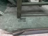 RENAULT KANGOO SAĞ ÖN KAPI CAMI 98-08 MODEL 1.ÜRÜN