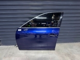2021 AUDİ A4 SOL ÖN KAPI MAVİ - 8W0831051