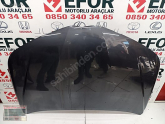 TOYOTA COROLLA ORJİNAL ÇIKMA MOTOR KAPUTU 19-22