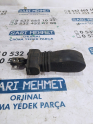 Oto Çıkma Parça / Mekanik / Kapı Gergisi / Audi / A4 / Çıkma Parça 