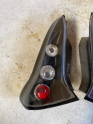 Oto Çıkma Parça / Elektrik / Stop / Citroen / C4 / Çıkma Parça 